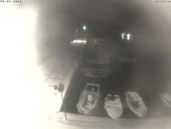 Přístav Martinšćica