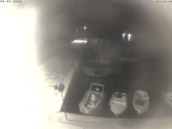 Přístav Martinšćica