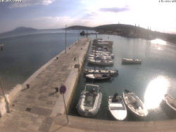 Přístav Martinšćica