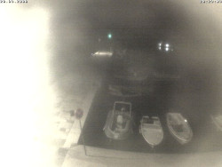 Přístav Martinšćica