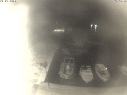 Přístav Martinšćica