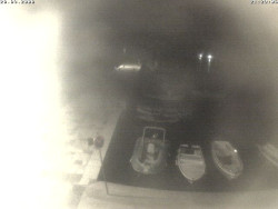 Přístav Martinšćica