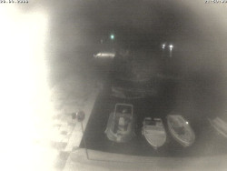 Přístav Martinšćica