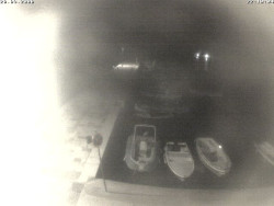 Přístav Martinšćica