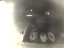 Přístav Martinšćica