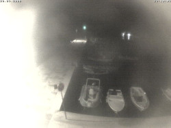 Přístav Martinšćica