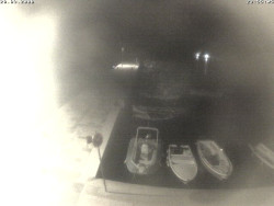 Přístav Martinšćica