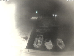 Přístav Martinšćica