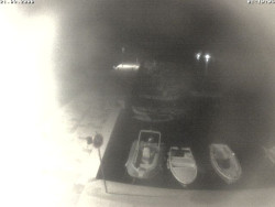 Přístav Martinšćica