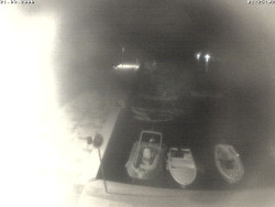 Přístav Martinšćica