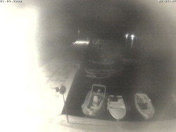 Přístav Martinšćica