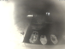 Přístav Martinšćica