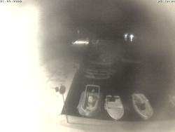 Přístav Martinšćica