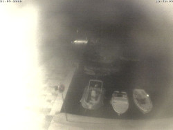 Přístav Martinšćica