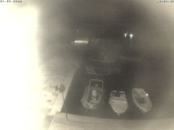 Přístav Martinšćica