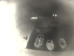 Přístav Martinšćica