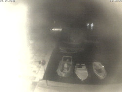 Přístav Martinšćica