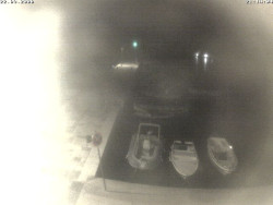 Přístav Martinšćica