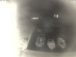 Přístav Martinšćica