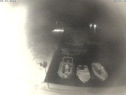 Přístav Martinšćica