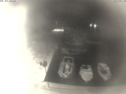 Přístav Martinšćica