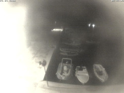 Přístav Martinšćica