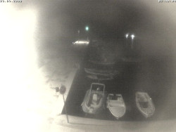 Přístav Martinšćica