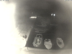 Přístav Martinšćica