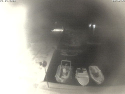 Přístav Martinšćica