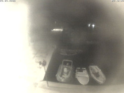 Přístav Martinšćica