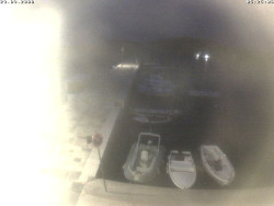 Přístav Martinšćica