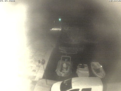 Přístav Martinšćica