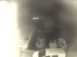 Přístav Martinšćica