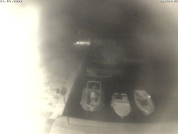 Přístav Martinšćica