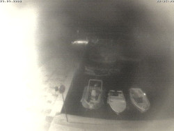 Přístav Martinšćica