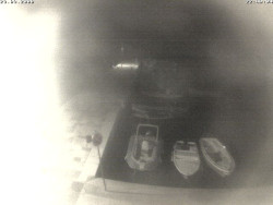 Přístav Martinšćica