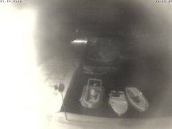 Přístav Martinšćica