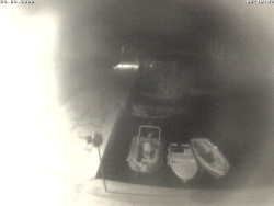 Přístav Martinšćica