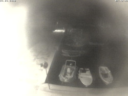 Přístav Martinšćica