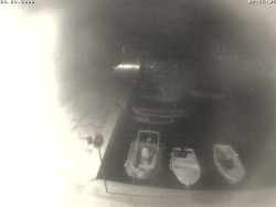 Přístav Martinšćica