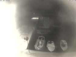 Přístav Martinšćica