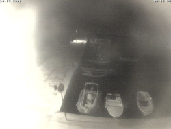 Přístav Martinšćica