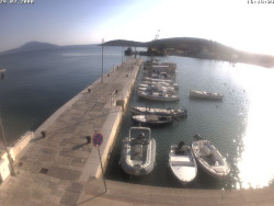 Přístav Martinšćica