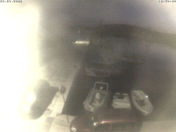 Přístav Martinšćica