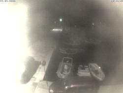 Přístav Martinšćica