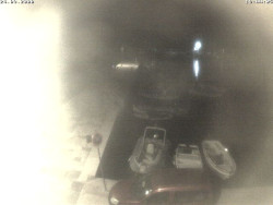 Přístav Martinšćica