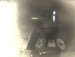 Přístav Martinšćica