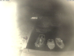 Přístav Martinšćica