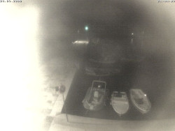 Přístav Martinšćica