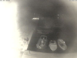 Přístav Martinšćica